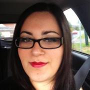 Elizabeth Manthos