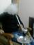 Abdalla Kh