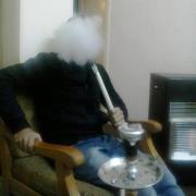 Abdalla Kh