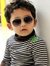 Mohamma...