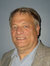 Eric Hansen