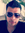 Lic. Fernando (skidder89) | 3 comments