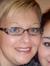Louise Garwood