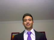 Ahmed