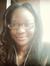 Shuna S...