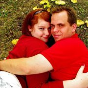 Chaseand Briggs