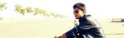 Muddasir Abbas