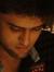 Imran H...