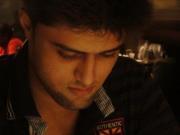 Imran Hasan