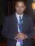 Hany Mohamed