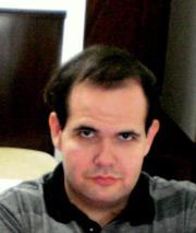 Felipe Real tardelli