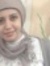Riham E...