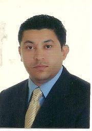 حسين ابو يوسف