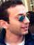 Ali Mrad
