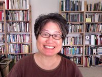 Susan St john