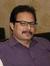 Kamlesh...