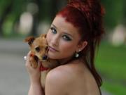 Виктория Турчик