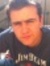 Julian ...