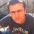 Julian Hundy
