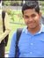 Abhishe...