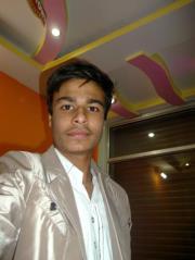 Shubham Sundrani