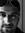 Emad El...