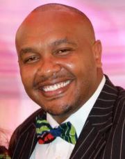 Symon Kariuki