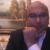 Ayman Ali