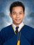 Arvin John