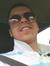 Ishak C...