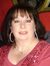 Barbara Stange McGoey