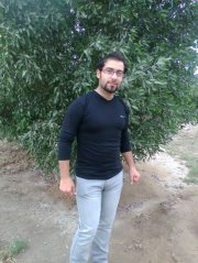 سجاد السلمي