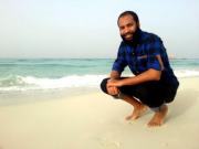 Mohamed Fawzi