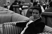 Awais Ahmed