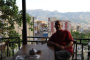 Ahmet Altaş