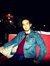 Aboudy ...