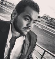 Ahmed Youssri