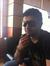 Ahmed S...