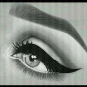 الهوى الغايب