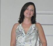 Alessandra Jorqueira