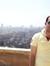 Ahmed Meed