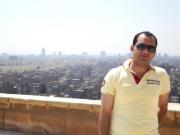 Ahmed Meed