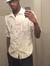 Andre Albert