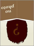Goodreads profile picture for @stafford
