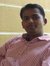 Mehul S...