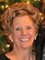 Janet Drez
