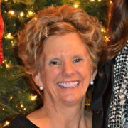 Janet Drez