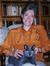 Florence Weinberg