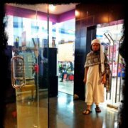 Muhammad Ascik