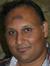 Emad El...
